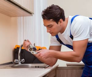 About Water Heater Repair LLC Alberton, MT
